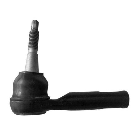 SUSPENSIA Tie Rod End, X07Te1166 X07TE1166